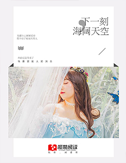 ��һ�̣��������