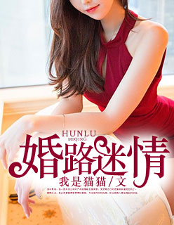 ��·����