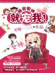 �촩������ͳ��ң�