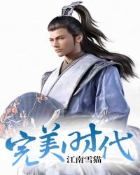 ����ʱ��