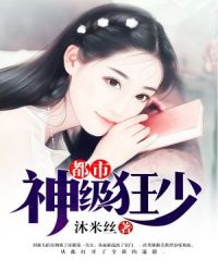 �����񼶿���