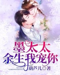 ī̫̫�������ҳ���