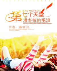 �˶��������᣺���߸�����