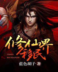 ���ɽ�����