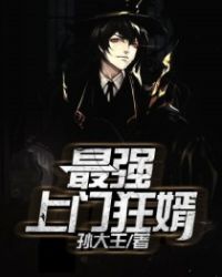 ��ǿ���ſ���