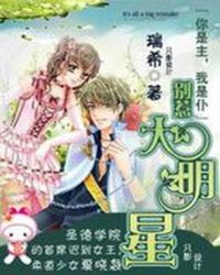 ���Ǵ����Ǣ٢�