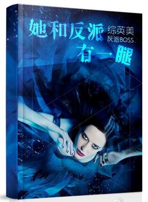 [��]���ͷ�����һ��