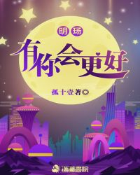 ���`��������