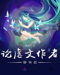 ��Ű�����ߴ����