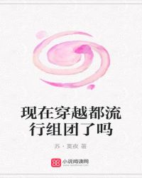 ���ڴ�Խ��������������