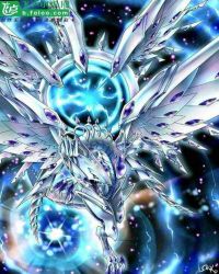 ��Ԫ�����Ϸ��