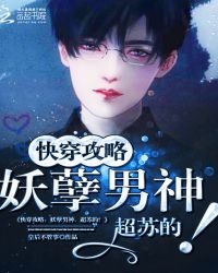 �촩���ԣ��������񣬳��յģ�