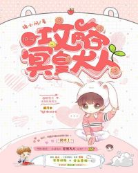 �촩������ڤ�ʴ���