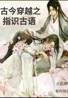 �Ž�Խָ֮ʶ����