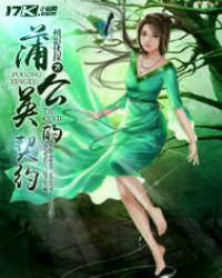 �ѹ�Ӣ����Լ