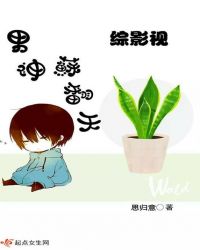 ��Ӱ�ӣ������շ���