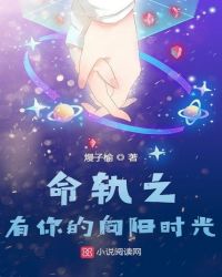 ����֮���������ʱ��