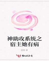 ������ϵͳ֮�������в�