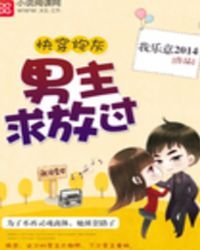 �촩�ڻң�������Ź�