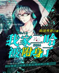 �ҼҶ�����������