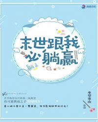 ĩ��ֱ֮�и���ƻ�