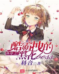 �촩֮���ק�ĺڻ�boss