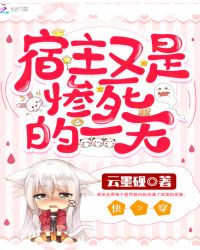 �������ǲ�����һ��