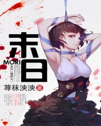 ĩ�գ������ģ�