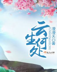 �����δ�