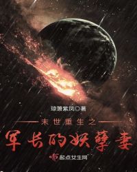 ĩ������֮������������