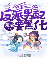 �촩֮��������Ҫ�ڻ�