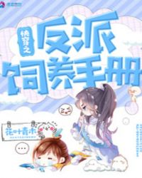 �촩֮���������ֲ�