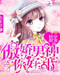 �촩��裺�������������