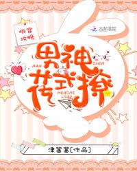 �촩���ԣ�����ʽ��