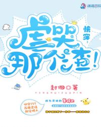 �촩��Ű���Ǹ�����