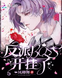 �촩����BOSS�����ˣ�