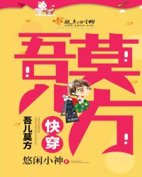 �촩�����Ī��