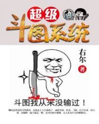 ������ͼϵͳ