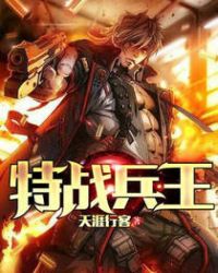 ��ս����