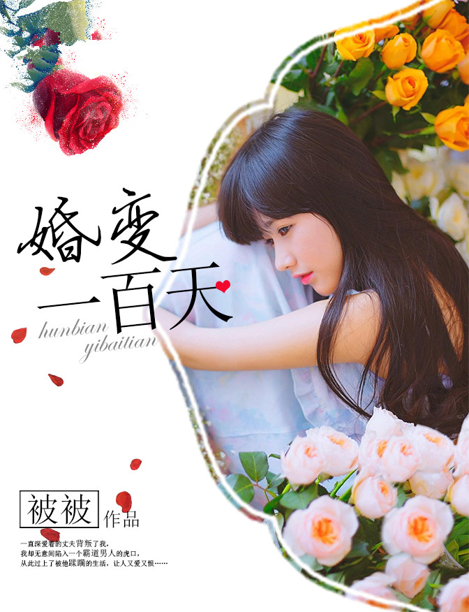 ���һ����