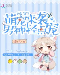 �촩���ȳ���Ϯ����������