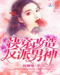 �촩�����췴������