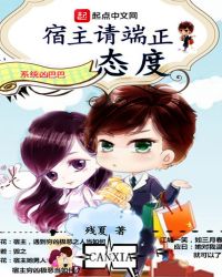 ϵͳ�װͰͣ����������̬��