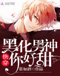 �촩���ڻ����������