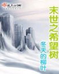 ĩ��֮ϣ����