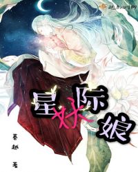 �Ǽ�����