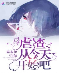 Ű���ӽ��쿪ʼ�ɣ�