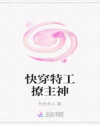 �촩�ع�������