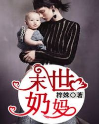 ĩ������