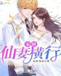 ĩ�������޺���